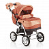 Коляска Geoby C705-Х R324