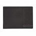 Портмоне Samsonite Outline 2 CF0-13005 Brown
