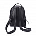 Рюкзак Ors Oro DW-839 black/white