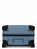 Чемодан Samsonite Stackd 68см KF1*11 002 ocean