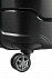 Чемодан Samsonite Flux 81см CB0-09004 Black Чемодан Samsonite Flux 81см CB0-09004 Black
