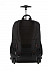 Рюкзак Samsonite Guardit 2.0 CM5*09 009