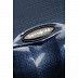 Чемодан Samsonite Cosmolite V22*31 304