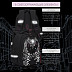 Рюкзак школьный GRIZZLY RAz-186-3 /2 grey