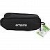 Кресло туристическое Atemi AFC-550 black/red