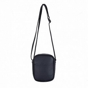 Городской рюкзак Ors Oro DW-989 /1 black/pink
