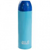 Термос Jack Wolfskin Thermolite Bottle 0,5 icy lake blue 8006041-1103