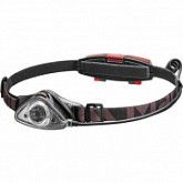 Фонарь головной Mactronic Freeq AHL0031