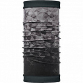 Бандана Buff Reversible Polar Icarus Grey