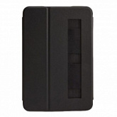 Папка для планшета Case Logic iPad mini 7.9" CSIE2249K Black (3204179)