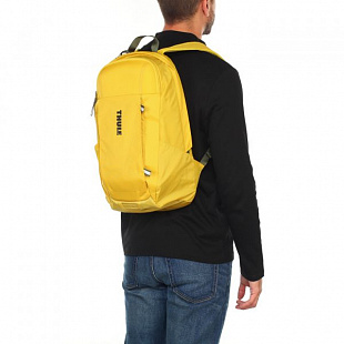 Рюкзак Thule EnRoute Backpack 18L TEBP215MKO mikado (3203433)