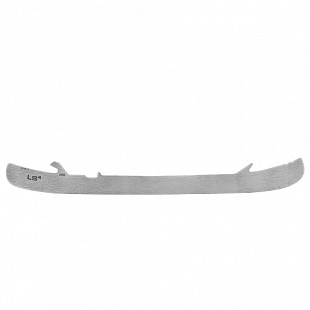 Лезвие для коньков Bauer Tuuk LS4 Bulk Steel Pair Sr