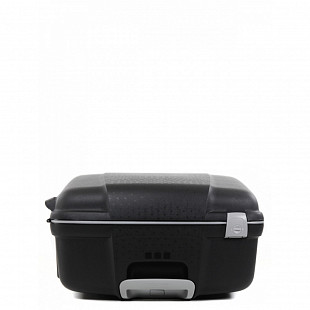 Чемодан большой Samsonite Aeris 81см D18*09 182 black