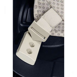 Чемодан Samsonite S'Cure DLX U44*01 004