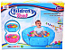 Детская игровая палатка Ausini 333A-50