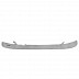 Лезвие для коньков Bauer Tuuk LS4 Bulk Steel Pair Sr
