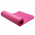 Гимнастический коврик для йоги, фитнеса Liveup pink LS3257 Гимнастический коврик для йоги, фитнеса Liveup pink LS3257
