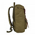 Городской рюкзак Polar 17209 black/black