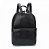 Городской рюкзак Ors Oro DW-811 /3 black