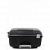 Чемодан большой Samsonite Aeris 81см D18*09 182 black