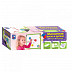 Магнитная доска в рулоне Vladi Toys Для игры и обучения VT3602-03