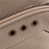Термосумка KingCamp 3795 Cooler Bag 5L