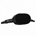 Сумка поясная Ors Oro PW-927 /5 black