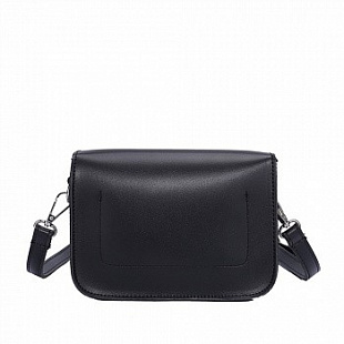Сумка городская Ors Oro CS-0009 /1 black