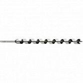 Сверло по дереву Diager 2,8х45 см 916D28