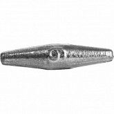 Груз Оливка