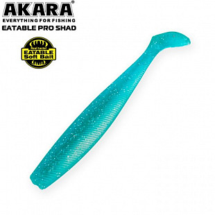 Рипер Akara Eatable Pro Shad