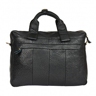 Мужская сумка Pola 0262 black