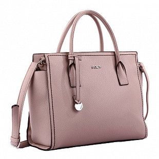 Женская сумка Pola 74500 beige