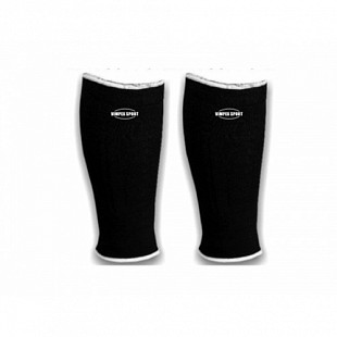 Суппорт голени Vimpex Sport 8605