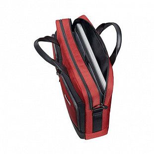 Сумка для ноутбука Samsonite Safton CS4*10 001
