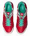Бутсы зальные Jogel Bravo JSH4004 1/10 red