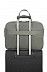 Сумка Samsonite Karissa Biz 15,6" 60N-38005 Grey Сумка Samsonite Karissa Biz 15,6" 60N-38005 Grey