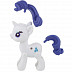 Поп-конструктор My Little Pony Создай свою пони Рарити (A8208)