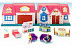 Игровой набор Keenway Home Sweet Home 20151