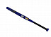 Бита бейсбольная ABT 34"