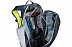 Рюкзак для лыж и сноуборда Thule Upslope 20L Snowsports Backpack lime (3203606)