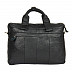 Мужская сумка Pola 0262 black
