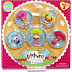 Куклы Lalaloopsy Tinies с прическами 534297E4C