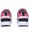 Кроссовки спортивные Jogel Airstream 2.0 JSH503-Y fuchsia/white/black