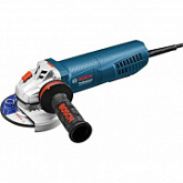 Одноручная углошлифмашина Bosch GWS 15-125 CIEP 0601796202