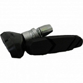Тормозные колодки SJ-301 62 mm