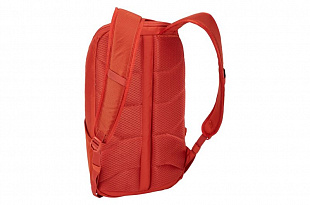 Рюкзак Thule EnRoute Backpack 14L TEBP313ROI rooibos (3203827)