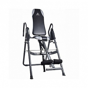 Инверсионный стол DFC SJ7200В