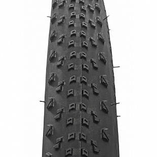 Велопокрышка Gekon Xtremo 30TPI 26""x1.95