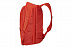 Рюкзак Thule EnRoute Backpack 14L TEBP313ROI rooibos (3203827)